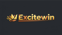 Excitewin